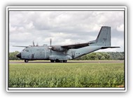 22-06-2012 C-160R FAF R-223 64-GW